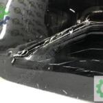 AUDI A6 2013 2019 ÇIKMA SAĞ ARKA KAPI 4G5833052