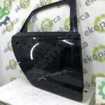 AUDI A6 2013 2019 ÇIKMA SAĞ ARKA KAPI 4G5833052