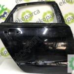 AUDI A6 2013 2019 ÇIKMA  SAĞ ARKA KAPI 4G5833052