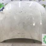 AUDI A6 2013 2019 KAPUT 4G0823029