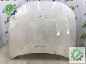 AUDI A6 2013 2019 KAPUT 4G0823029