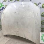 AUDI A6 2013 2019 KAPUT 4G0823029