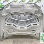 AUDI A6 2013 2019 KAPUT 4G0823029