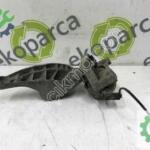 AUDI A6 2013 2019 MOTOR KULAĞI VE TAKOZ SÖKME 4G0199307Q