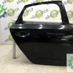 AUDI A6 2013 2019 SAĞ ARKA KAPI 4G5833052