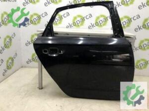AUDI A6 2013 2019 SAĞ ARKA KAPI 4G5833052