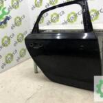 AUDI A6 2013 2019 SAĞ ARKA KAPI 4G5833052