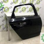 AUDI A6 2013 2019 SAĞ ARKA KAPI 4G5833052