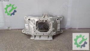 AUDI A6 2013 2020 ŞANZUMAN ALT TRAVERSİ 8K0399263BH
