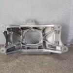 AUDI A6 2013 2020 ŞANZUMAN ALT TRAVERSİ 8K0399263BH