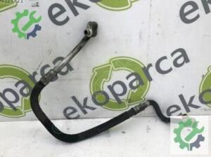 AUDI A6 2014 2019 KLİMA BORUSU 4F0260701S