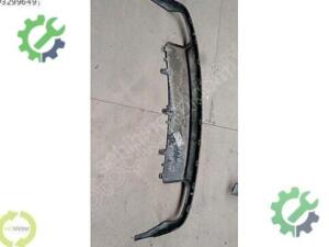 AUDI A6 2015 2018 ARKA TAMPON SPOYLER 4G0807521P