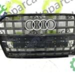 AUDI A6 2015 2018 ÖN PANJUR 4G0853653T