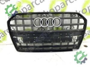 AUDI A6 2015 2018 ÖN PANJUR 4G0853653T