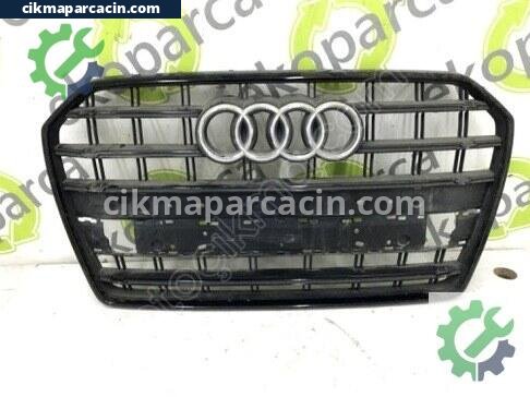 Audi A6 Ön Panjur çıkma parça