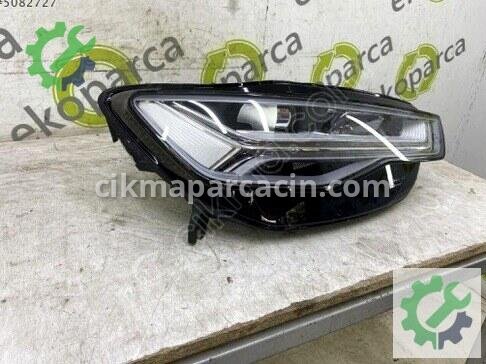 Audi A6 Matrix Far 4G0941774 çıkma parça