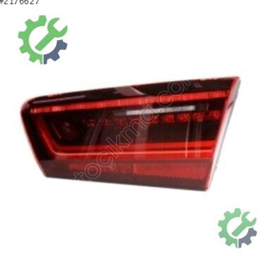 Audi A6 Sağ Arka Stop 4G5945094C çıkma parça