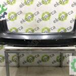 AUDI A6 2015 2019 ARKA TAMPON SW 4G9807511BD