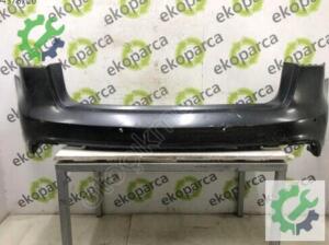 AUDI A6 2015 2019 ARKA TAMPON SW 4G9807511BD