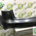 AUDI A6 2015 2019 ARKA TAMPON SW 4G9807511BD