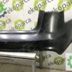 AUDI A6 2015 2019 ARKA TAMPON SW 4G9807511BD