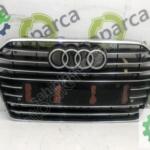 AUDI A6 2015 2020 ÇIKMA  ÖN PANJUR 4G0853651AE