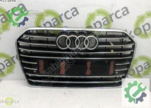 AUDI A6 2015 2020 ÇIKMA  ÖN PANJUR 4G0853651AE