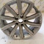 AUDI A6 2015 2020 JANT 4K0601025G