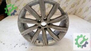 AUDI A6 2015 2020 JANT 4K0601025G