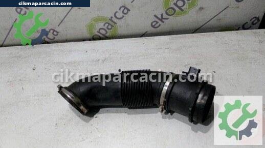 Audi A6 Akışmetre çıkma parça