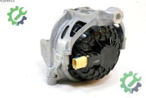 AUDI A6 2016 2020 MOTOR KULAĞI SAĞ 4M0199372FS