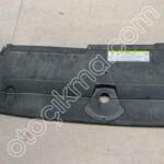 AUDI A6 2017 2020 ÖN PANEL ÜST PLASTİK 4K0807081