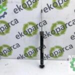 AUDI A6 2018 2020 ARKA AMORTİSÖR 4K0513035AE