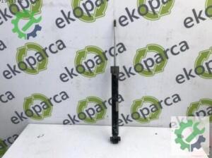 AUDI A6 2018 2020 ARKA AMORTİSÖR 4K0513035AE