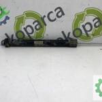 AUDI A6 2018 2020 ARKA AMORTİSÖR 4K0513035AE