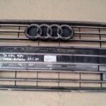 AUDI A6 2018 2020 PANJUR 4K0853651B