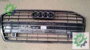AUDI A6 2018 2020 PANJUR 4K0853651B