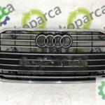 AUDI A6 2018 2020 PANJUR 4K0853651B