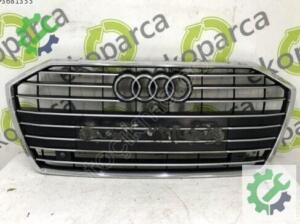 AUDI A6 2018 2020 PANJUR 4K0853651B