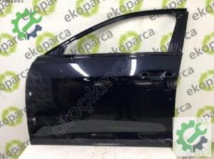 AUDI A6 2018 2021 ÇIKMA SOL ÖN KAPI 4K0831051
