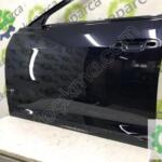 AUDI A6 2018 2021 ÇIKMA SOL ÖN KAPI 4K0831051