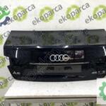 AUDI A6 2018 2022 BAGAJ KAPAĞI 4K5827025