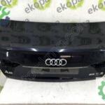 AUDI A6 2018 2022 BAGAJ KAPAĞI 4K5827025