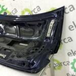 AUDI A6 2018 2022 BAGAJ KAPAĞI 4K5827025