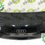 AUDI A6 2018 2022 BAGAJ KAPAĞI 4K5827025