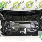AUDI A6 2018 2022 BAGAJ KAPAĞI 4K5827025