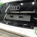 AUDI A6 2018 2022 BAGAJ KAPAĞI 4K5827025