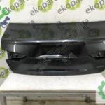 AUDI A6 2018 2022 BAGAJ KAPAĞI ÇIKMA 4K5827025