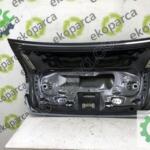 AUDI A6 2018 2022 BAGAJ KAPAĞI ÇIKMA 4K5827025