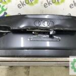 AUDI A6 2018 2022 BAGAJ KAPAĞI ÇIKMA 4K5827025